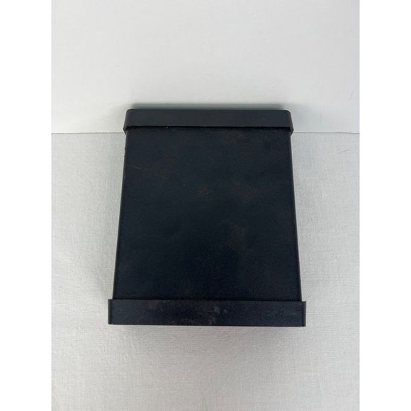 Telemetrics CLIU-S2 Camera Lens Interface Unit - Picture 2 of 5